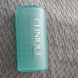Clinique Soap Dish